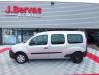 RenaultKangoo Express