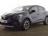 RenaultCaptur