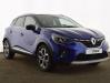 RenaultCaptur