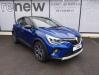 RenaultCaptur