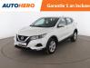 NissanQashqai