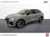 AudiQ3