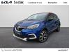 RenaultCaptur