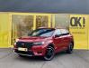 DSDS7 Crossback