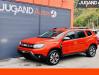 DaciaDuster