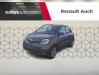 RenaultTwingo