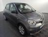 RenaultTwingo