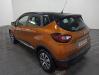 RenaultCaptur