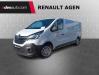 RenaultTrafic