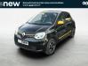 RenaultTwingo