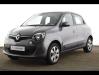 RenaultTwingo