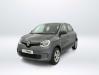 RenaultTwingo