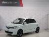 RenaultTwingo