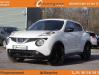 NissanJuke