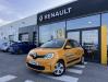 RenaultTwingo