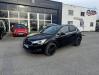 DSDS4 Crossback