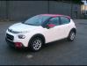 CitroënC3