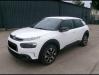 CitroënC4 Cactus