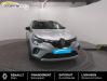 RenaultCaptur