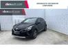 RenaultCaptur