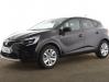 RenaultCaptur