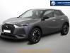 DSDS3 Crossback