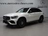 MercedesClasse GLC