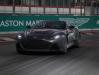 Aston MartinDBS