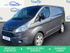 FordTransit