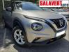 NissanJuke