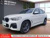 BMWX3