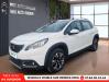 Peugeot2008