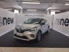 RenaultCaptur