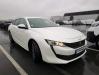 Peugeot508 SW