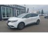 RenaultEspace