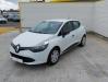 RenaultClio