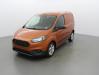 FordTransit