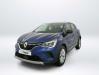 RenaultCaptur