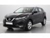 NissanQashqai