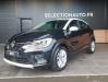 RenaultCaptur