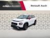 CitroënC3 Aircross