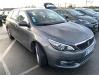 Peugeot308 SW