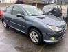 Peugeot206