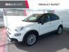 Fiat500X