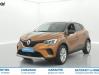 RenaultCaptur