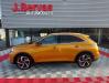 DSDS7 Crossback