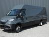 IvecoDaily