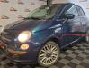 Fiat500C