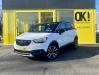 OpelCrossland