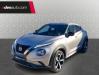 NissanJuke